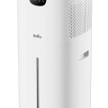 Увлажнитель воздуха BALLU UCC-260 традиционный